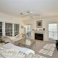 735 Highmeade Terrace, Alpharetta, GA 30005 ID:14398311