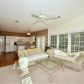 735 Highmeade Terrace, Alpharetta, GA 30005 ID:14398312