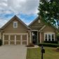 5912 Flagstone Circle, Hoschton, GA 30548 ID:14400461