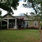 5912 Flagstone Circle, Hoschton, GA 30548 ID:14400462