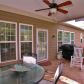 5912 Flagstone Circle, Hoschton, GA 30548 ID:14400463