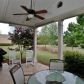 5912 Flagstone Circle, Hoschton, GA 30548 ID:14400464