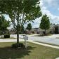 5912 Flagstone Circle, Hoschton, GA 30548 ID:14400465