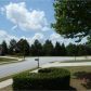 5912 Flagstone Circle, Hoschton, GA 30548 ID:14400466