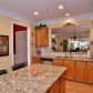 5912 Flagstone Circle, Hoschton, GA 30548 ID:14400469