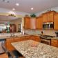 5912 Flagstone Circle, Hoschton, GA 30548 ID:14400470