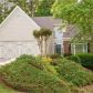 7140 Harbour Landing, Alpharetta, GA 30005 ID:14409447