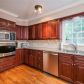 7140 Harbour Landing, Alpharetta, GA 30005 ID:14409449