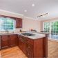 7140 Harbour Landing, Alpharetta, GA 30005 ID:14409450