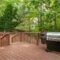 7140 Harbour Landing, Alpharetta, GA 30005 ID:14409452