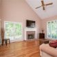 7140 Harbour Landing, Alpharetta, GA 30005 ID:14409453