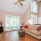 7140 Harbour Landing, Alpharetta, GA 30005 ID:14409454