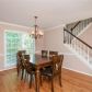 7140 Harbour Landing, Alpharetta, GA 30005 ID:14409455