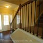 88 Boulder View Drive, Dallas, GA 30157 ID:14414195