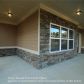 88 Boulder View Drive, Dallas, GA 30157 ID:14414196