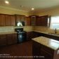 88 Boulder View Drive, Dallas, GA 30157 ID:14414198