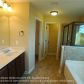 88 Boulder View Drive, Dallas, GA 30157 ID:14414203