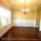 88 Boulder View Drive, Dallas, GA 30157 ID:14414199