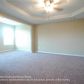 88 Boulder View Drive, Dallas, GA 30157 ID:14414204