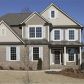 2935 Ridge Manor Drive, Dacula, GA 30019 ID:14428540