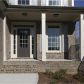 2935 Ridge Manor Drive, Dacula, GA 30019 ID:14428541