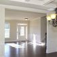 2935 Ridge Manor Drive, Dacula, GA 30019 ID:14428543