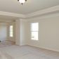 2935 Ridge Manor Drive, Dacula, GA 30019 ID:14428548