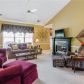 1797 Bakers Mill Road, Dacula, GA 30019 ID:14433300