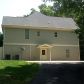 327 Frank Christian Road, Dahlonega, GA 30533 ID:14435192