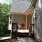 327 Frank Christian Road, Dahlonega, GA 30533 ID:14435193