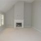 970 Golden Meadows Lane, Loganville, GA 30052 ID:14437104