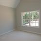 970 Golden Meadows Lane, Loganville, GA 30052 ID:14437111