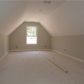 970 Golden Meadows Lane, Loganville, GA 30052 ID:14437113