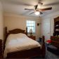 3119 Pebblebrook Drive, Loganville, GA 30052 ID:14437300