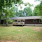 3119 Pebblebrook Drive, Loganville, GA 30052 ID:14437301