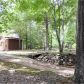 3119 Pebblebrook Drive, Loganville, GA 30052 ID:14437308