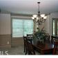 1355 Slate Bend Drive, Dacula, GA 30019 ID:14437517