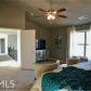 1355 Slate Bend Drive, Dacula, GA 30019 ID:14437521