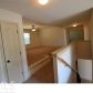 1355 Slate Bend Drive, Dacula, GA 30019 ID:14437527