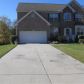 3100 Cambrian Terrace, Austell, GA 30106 ID:14091571