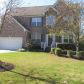 3100 Cambrian Terrace, Austell, GA 30106 ID:14091572