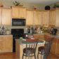 3100 Cambrian Terrace, Austell, GA 30106 ID:14091573