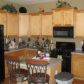 3100 Cambrian Terrace, Austell, GA 30106 ID:14091574