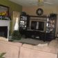 3100 Cambrian Terrace, Austell, GA 30106 ID:14091576