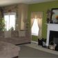 3100 Cambrian Terrace, Austell, GA 30106 ID:14091577