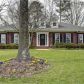 238 Saint Martins Drive Se, Mableton, GA 30126 ID:14092310