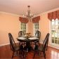 238 Saint Martins Drive Se, Mableton, GA 30126 ID:14092312