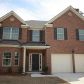 947 Trophy Club Avenue, Dacula, GA 30019 ID:14437872