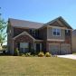 2020 Hydrangea Lane, Austell, GA 30106 ID:14096017