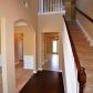 2020 Hydrangea Lane, Austell, GA 30106 ID:14096018